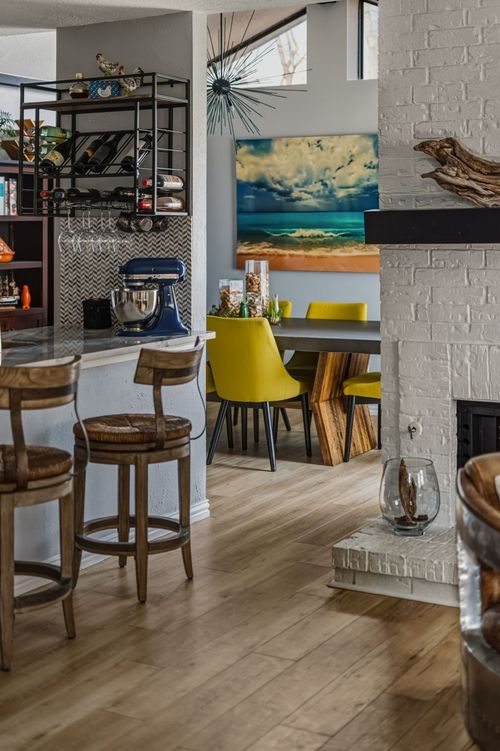 705 Via Miramonte, Mesquite, TX, 75150 | Card Image