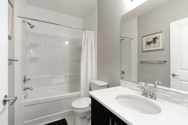 12134 Valley Ridge Dr Nw, House other with 4 bedrooms, 4 bathrooms and 6 parking in Calgary AB | Image 48