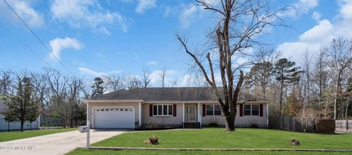 128 Sloop Creek Rd, Bayville, NJ, 08721-2020 | Card Image