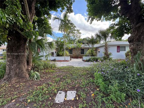 7260 Nw 16th St, Plantation, FL, 33313-5206 | Card Image