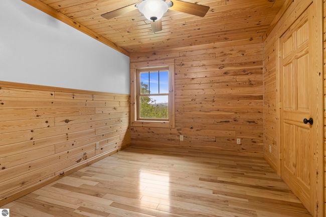 9644 Guenthardt Rd, House other with 5 bedrooms, 2 bathrooms and null parking in Manistee MI | Image 18