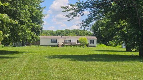 276 County Road 1045, AUXVASSE, MO, 65231-2908 | Card Image