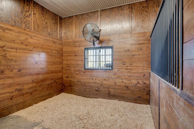 1029 Shell Bluff Dr, House other with 3 bedrooms, 3 bathrooms and null parking in Aiken SC | Image 64