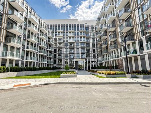 363-1005 Dundas Street E, Oakville, ON, L6H8C7 | Card Image