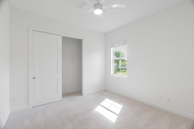 139 Se Via Bisento, House other with 3 bedrooms, 2 bathrooms and null parking in Port St. Lucie FL | Image 27