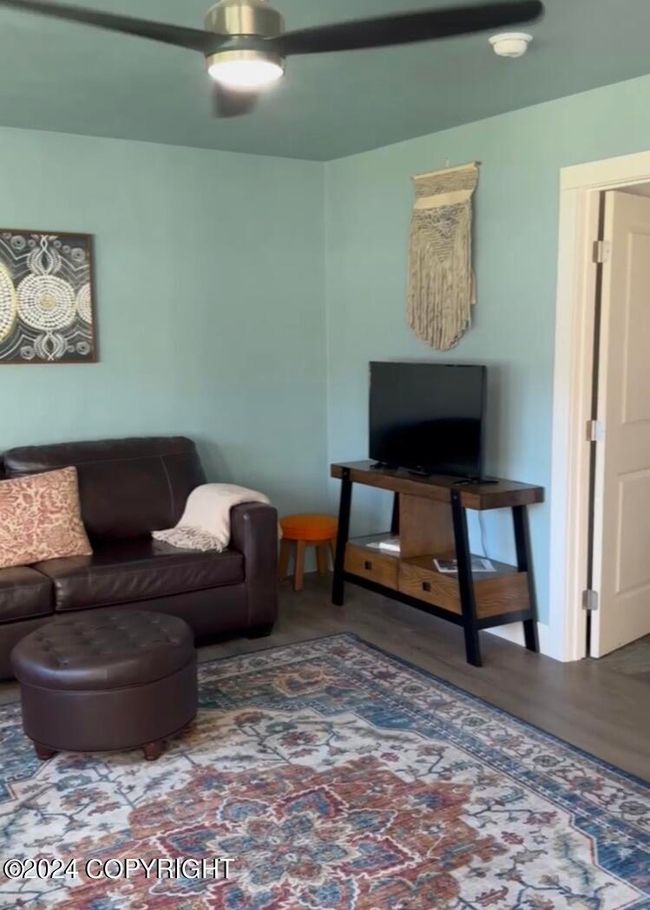 Downstairs Apt | Image 45