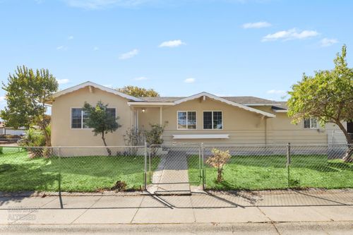2190 Meadowglen Avenue, Sacramento, CA, 95832 | Card Image