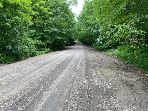 Lot 7 Silver Hill Rd, Sharon, CT, 06069 | Card Image