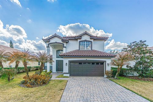10859 Cory Lake Dr, TAMPA, FL, 33647-2992 | Card Image