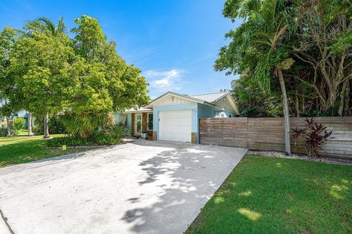612 Nw 7th Ct, Boynton Beach, FL, 33426-3629 | Card Image