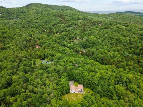 3509 Sterling Valley Rd, Stowe, VT, 05672-4699 | Card Image