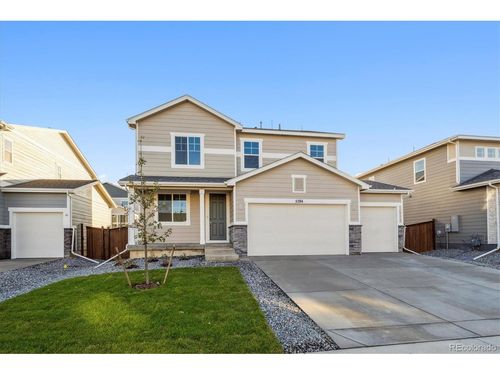 5594 Brangus Dr, Windsor, CO, 80528-9172 | Card Image