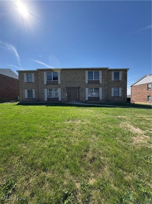 apt-4-66 Carter Cir, Boardman, OH, 44512-6619 | Card Image
