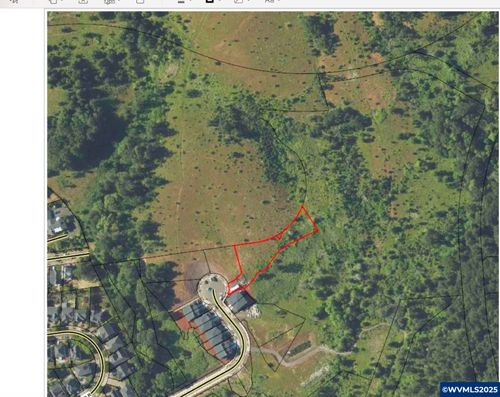 2754 Nw Huckleberry Dr, Corvallis, OR, 97330 | Card Image
