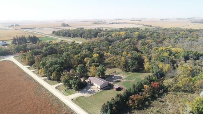 DJI_0900.JPG | Image 8