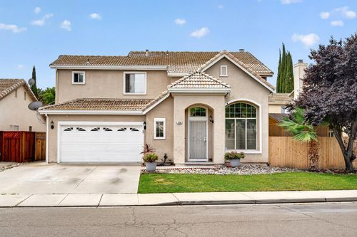 1936 Maplegrove Lane, Tracy, CA, 95376 | Card Image