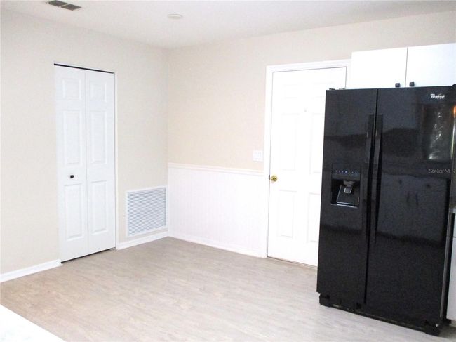 13675 Sw 111 Th Ave, House other with 2 bedrooms, 2 bathrooms and null parking in DUNNELLON FL | Image 10