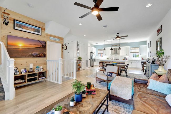 12673 Machiavelli Way, Condo with 3 bedrooms, 4 bathrooms and null parking in Palm Beach Gardens FL | Image 4