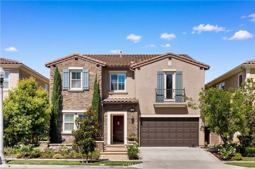 14 Snowberry, Lake Forest, CA, 92630-8383 | Card Image