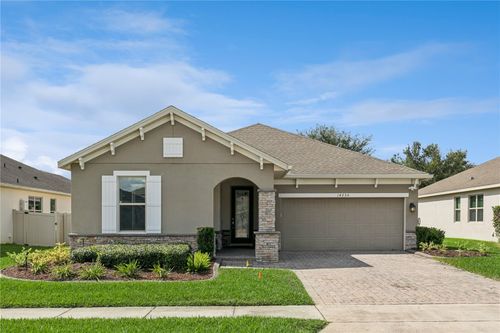 14230 Sunridge Blvd, WINTER GARDEN, FL, 34787-0014 | Card Image