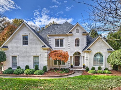 5522 Challis View Ln, Charlotte, NC, 28226-2682 | Card Image
