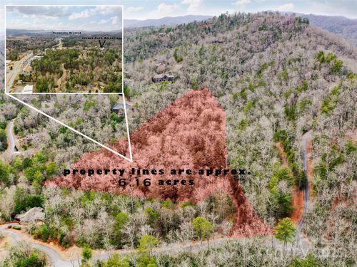 15-0 Springhouse Trl, Brevard, NC, 28712 | Card Image