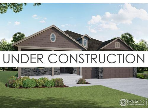 1825 Flourish Dr, Windsor, CO, 80550-3668 | Card Image