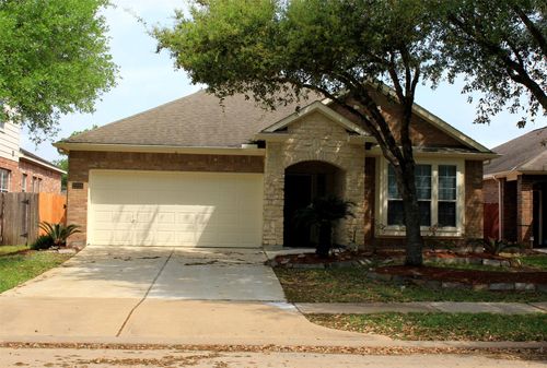 20006 Pemetic Trl, Richmond, TX, 77407-5367 | Card Image