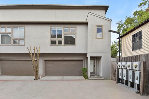 241 Lenox St, Houston, TX, 77011 | Card Image