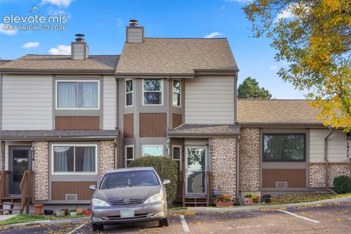 1974 Erin Loop, Colorado Springs, CO, 80918-3657 | Card Image
