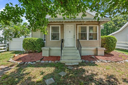 4310 Old Hickory Blvd, Old Hickory, TN, 37138-2018 | Card Image