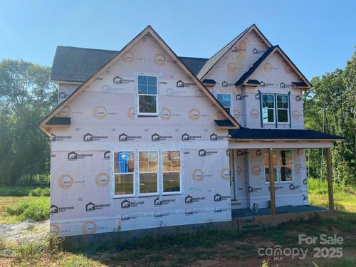 21-116 Jentri Way, Mooresville, NC, 28115-7358 | Card Image