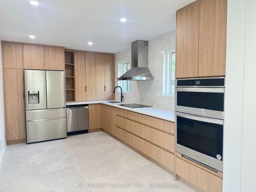 32 Sciberras Rd, Unionville, ON, L3R2J3 | Card Image