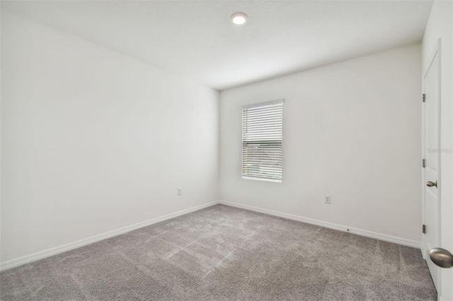 2418 Mizner Bay Ave, House other with 5 bedrooms, 3 bathrooms and null parking in BRADENTON FL | Image 15