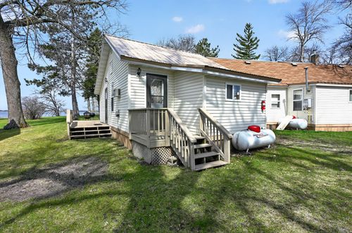 1-#1 E Lake St, Osakis, MN, 56360-8264 | Card Image