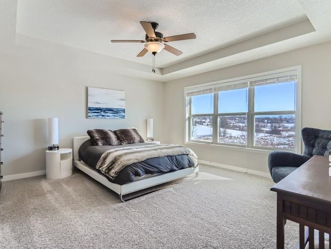 23 2nd Floor Primary Bedroom.jpg | Image 15