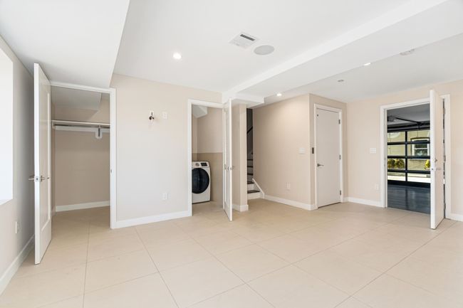 5-05 - 5-05 Washington Ave, Townhouse with 3 bedrooms, 3 bathrooms and null parking in Carlstadt NJ | Image 9