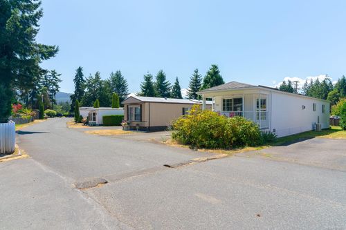 219-2465 Apollo Dr, Nanoose Bay, BC, V9P9K2 | Card Image