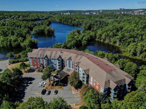 312-2 Lake Drive, Bedford, NS, B4A4H7 | Card Image
