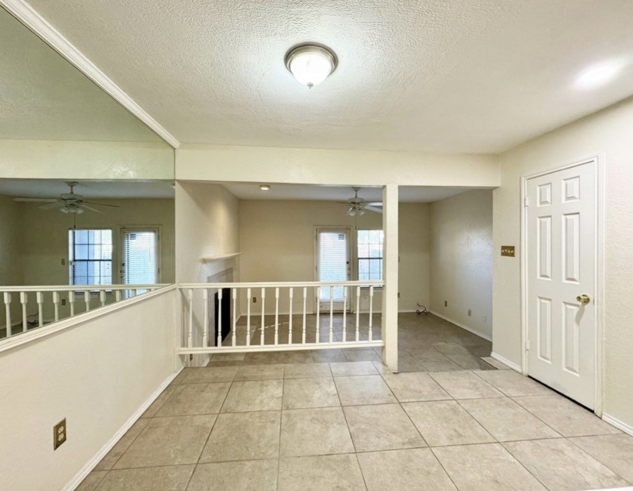 Residential in Farmers Branch 5