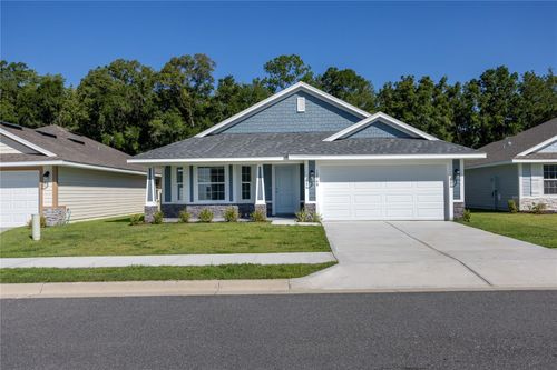 13879 Nw 150th Cir, Alachua, FL, 32615-0142 | Card Image