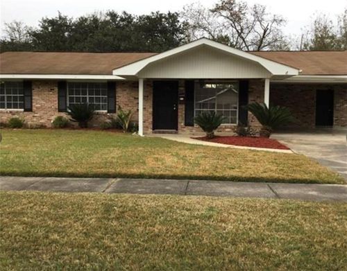2110 Cherie Dr, Hammond, LA, 70401-1512 | Card Image