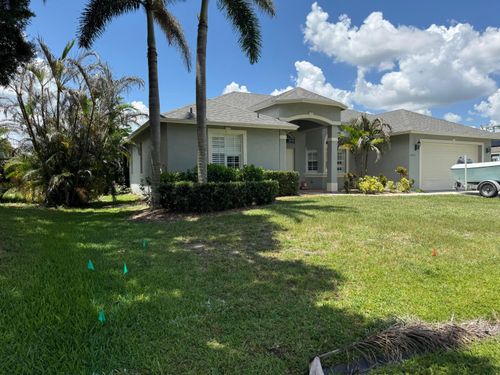 2026 Sw Kimberly Ave, Port St Lucie, FL, 34953-1021 | Card Image