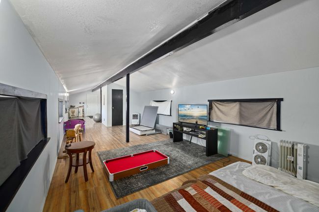 18401 Pellisier Rd-20 | Image 14