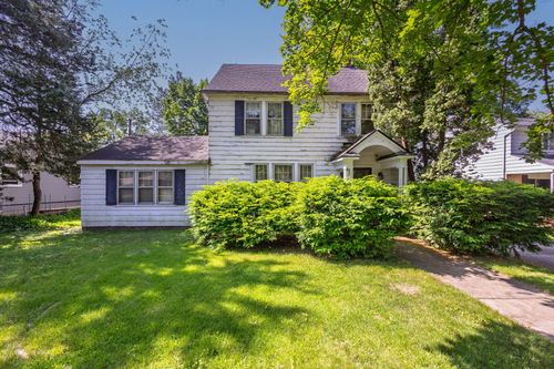 3065 Hilltop Dr, Ann Arbor, MI, 48103-2030 | Card Image