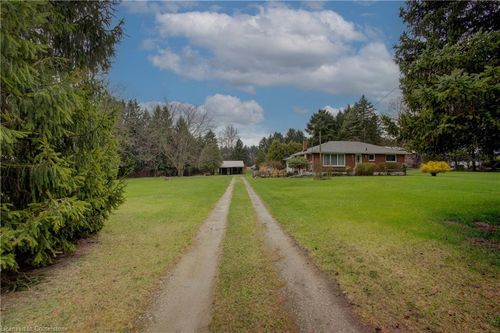 48 Mcgill Rd, Mount Pleasant, ON, N0E1K0 | Card Image