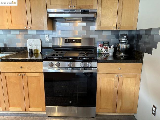 APT-109 - 701 Pennsylvania Ave, Home with 2 bedrooms, 2 bathrooms and 1 parking in San Francisco CA | Image 7