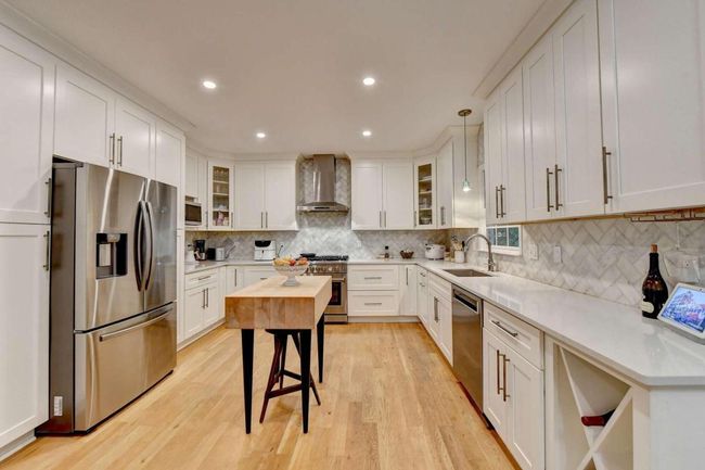 5327 Evian Xing Nw, House other with 4 bedrooms, 3 bathrooms and 2 parking in Kennesaw GA | Image 18