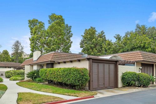 4220 Collwood Ln, San Diego, CA, 92115-2009 | Card Image