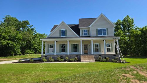 221 River North Dr, North Augusta, SC, 29841-5413 | Card Image